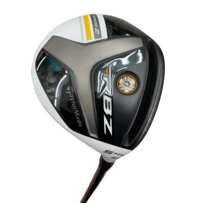 テーラーメイド rbz レディースのおすすめ人気商品一覧 通販 - Yahoo