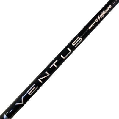ventus 6xのおすすめ人気商品一覧 通販 - Yahoo!ショッピング