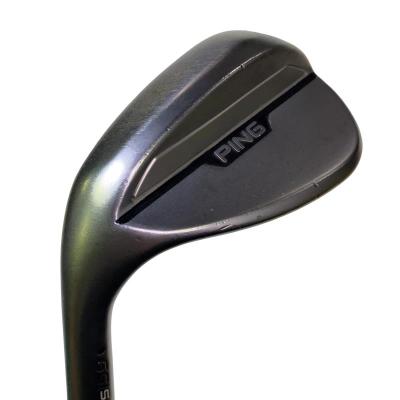 レフティ ウェッジ 58（PING／ゴルフ用品） | スポーツ のおすすめ人気
