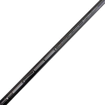 TENSEI CK Pro Orangeの商品一覧 通販 - Yahoo!ショッピング
