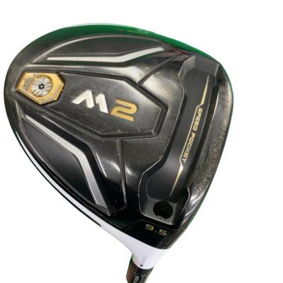 m2ドライバーのおすすめ人気商品一覧 通販 - Yahoo!ショッピング