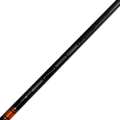 TENSEI CK Pro Orangeのおすすめ人気商品一覧 通販 - Yahoo!ショッピング