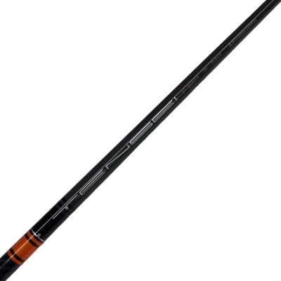 tensei CK Pro orange 70のおすすめ人気商品一覧 通販 - Yahoo