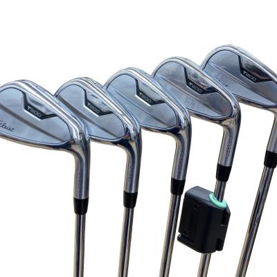 タイトリスト t200アイアン（シャフトの硬さ：R）のおすすめ人気商品