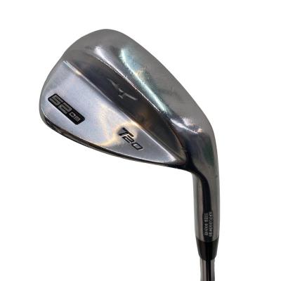 mizuno t20（ウェッジ）｜クラブ（メンズ）｜ゴルフ | スポーツ の