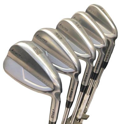 ピンアイアンi525（スポーツ用品）のおすすめ人気商品一覧 通販