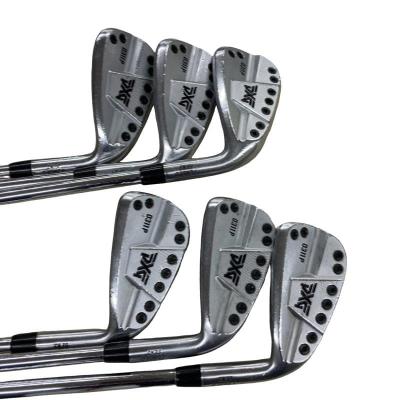 pxg アイアン gen3のおすすめ人気商品一覧 通販 - Yahoo!ショッピング