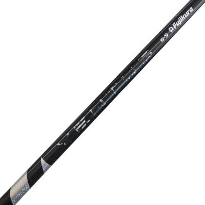 ventus 6sのおすすめ人気商品一覧 通販 - Yahoo!ショッピング
