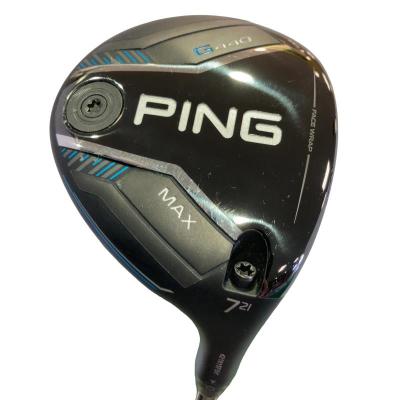 ping g440 7wのおすすめ人気商品一覧 通販 - Yahoo!ショッピング