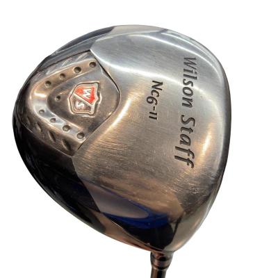 Wilson ゴルフ ドライバー｜クラブ（メンズ）｜ゴルフ｜スポーツ 通販
