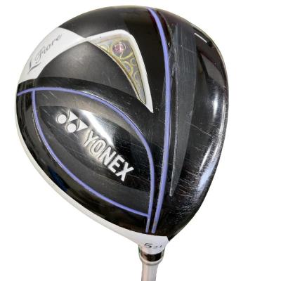 YONEX フェアウェイウッド レディース（番手：5W）｜クラブ