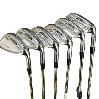 sldr アイアン（ゴルフクラブ）｜ゴルフ | スポーツ の商品一覧 通販