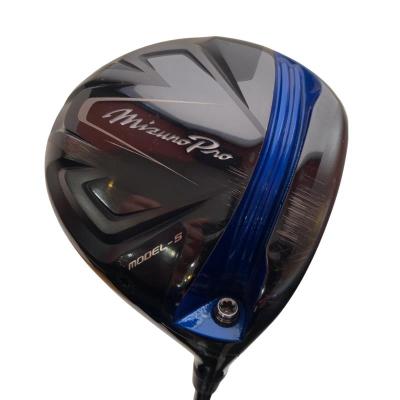 レフティゴルフドライバー（MIZUNO）の商品一覧 通販 - Yahoo!ショッピング