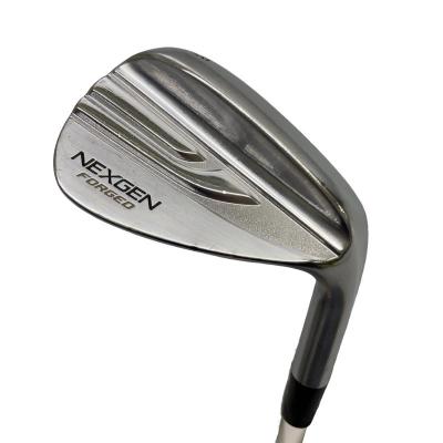 NEXGEN 48度 10度バウンス ウェッジ nexgen 48（ウェッジ）｜クラブ（メンズ）｜ゴルフ | スポーツ の商品