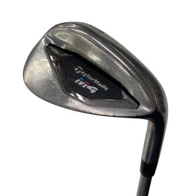 TaylorMade ウェッジ レディース｜クラブ（レディース）｜ゴルフ
