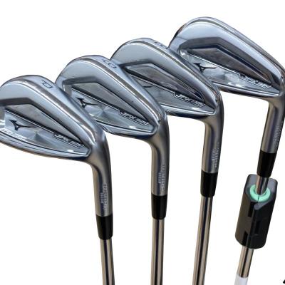 jpx921 forged アイアンのおすすめ人気商品一覧 通販 - Yahoo!ショッピング