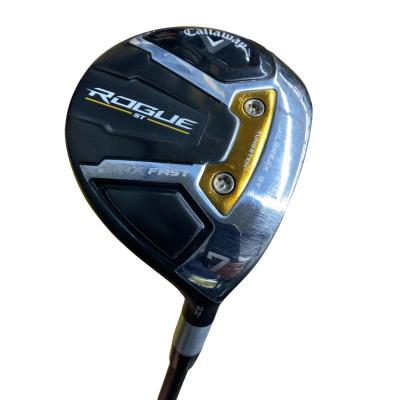 ローグst max 7w（Callaway／フェアウェイウッド）｜クラブ（メンズ