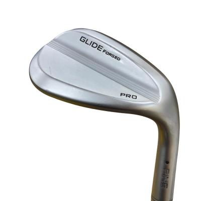 ping ウェッジ 60（ゴルフ用品） | スポーツ のおすすめ人気商品一覧