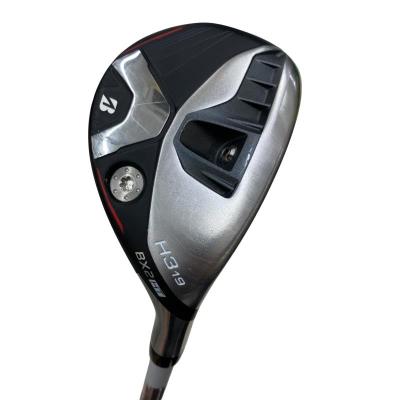 BRIDGESTONE GOLF ユーティリティ（番手：3U）｜クラブ（メンズ