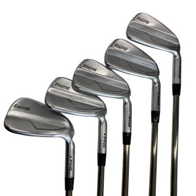 ピンアイアンi525（スポーツ用品）のおすすめ人気商品一覧 通販