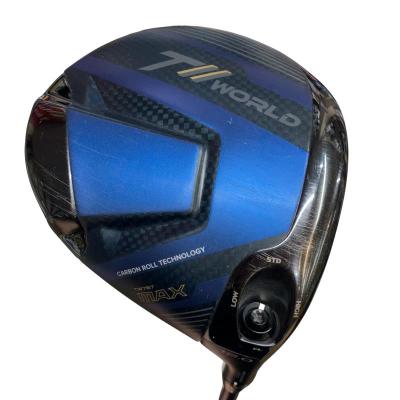 HONMA GOLF ゴルフクラブ（ロフト角：12度）｜ゴルフ｜スポーツ 通販