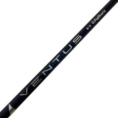 ventus 6s（ゴルフ シャフト）｜ゴルフパーツ、工具｜ゴルフ