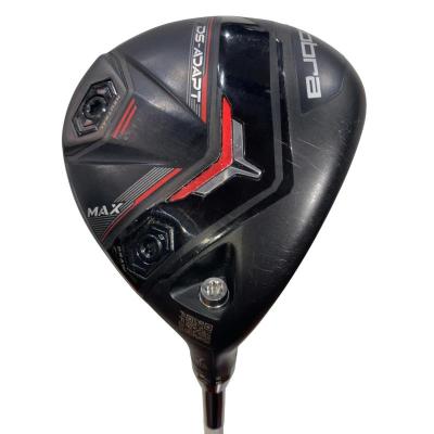 COBRA　コブラ　フェアウェイウッド　3本セット 7番ウッド（COBRA（ゴルフ））のおすすめ人気商品一覧 通販 - Yahoo