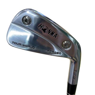 HONMA GOLF ユーティリティ（ロフト角：27度）｜クラブ（メンズ