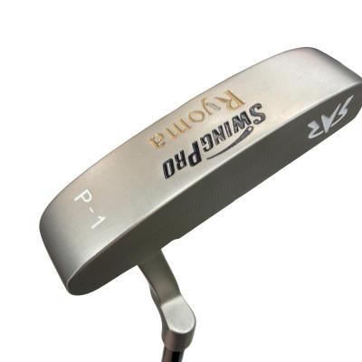 RYOMA GOLF パター｜クラブ（メンズ）｜ゴルフ｜スポーツ 通販 - Yahoo