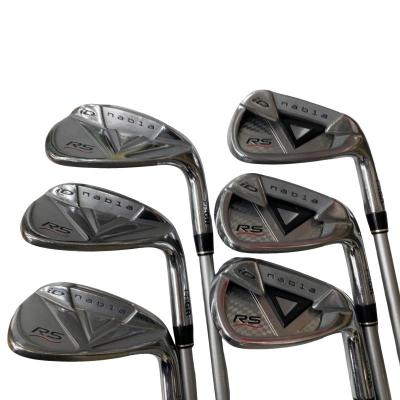 ゴルフクラブセット レディース 中古（PRGR）のおすすめ人気商品一覧 