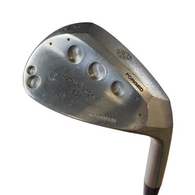 朝日ゴルフ用品 ウェッジ｜クラブ（メンズ）｜ゴルフ｜スポーツ