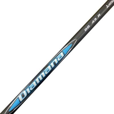 diamana+bb+43（スポーツ用品）のおすすめ人気商品一覧 通販 - Yahoo