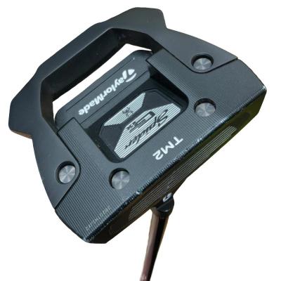 spider gtx truss tm2 パターのおすすめ人気商品一覧 通販 - Yahoo