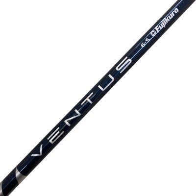 ventus 6s（ゴルフ シャフト）｜ゴルフパーツ、工具｜ゴルフ