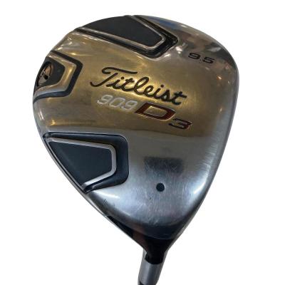 d（Titleist／ゴルフ用品）（シャフトの硬さ：X） | スポーツ の商品