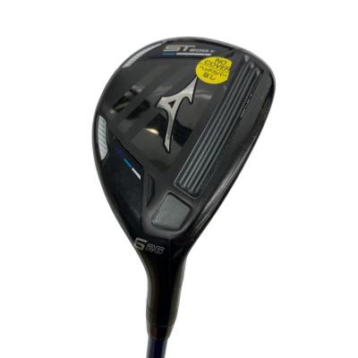 ミズノ　MIZUNO ゴルフ　ユーティリティ pxg アイアン型 MIZUNO ユーティリティ｜クラブ（メンズ）｜ゴルフ｜スポーツ おすすめ