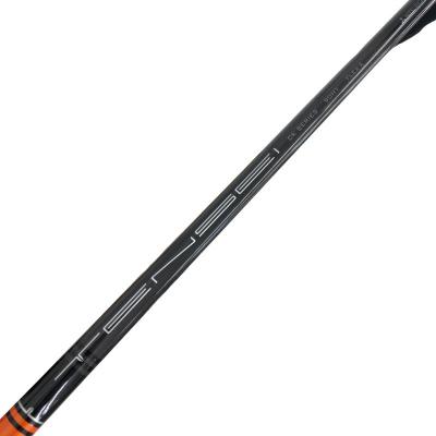 tensei CK Pro オレンジ 60 TXのおすすめ人気商品一覧 通販 - Yahoo