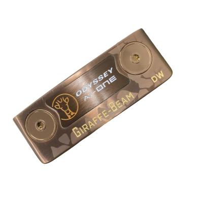 giraffe-beam double wideのおすすめ人気商品一覧 通販 - Yahoo