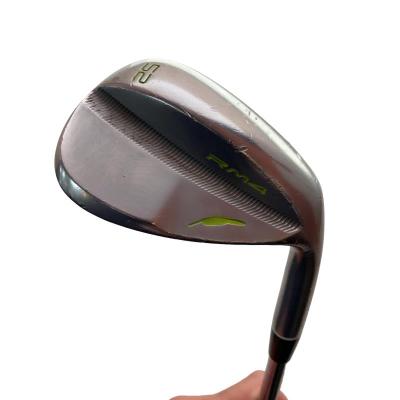 リシャフト】フォーティーン RM-4 3本セット（50°/56°/60