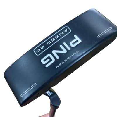 anser d 33インチの商品一覧 通販 - Yahoo!ショッピング