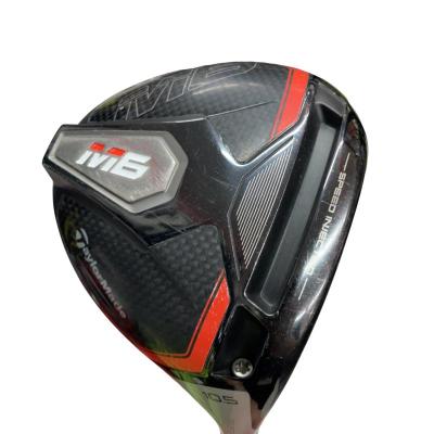 m6 ドライバー（シャフトの硬さ：R）の商品一覧 通販 - Yahoo!ショッピング