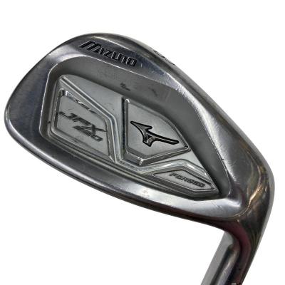 jpx850 gw（ウェッジ）｜クラブ（メンズ）｜ゴルフ | スポーツ の
