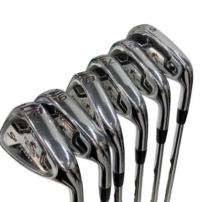 cobra s2 FORGED コブラ s2 フォージド アイアン 5本 コブラアイアンs2のおすすめ人気商品一覧 通販 - Yahoo!ショッピング