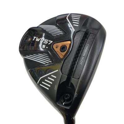 tw757 ドライバーの商品一覧 通販 - Yahoo!ショッピング