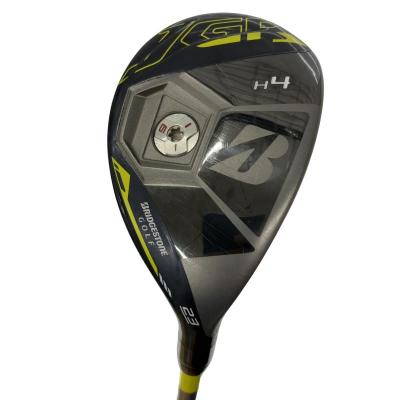ゴルフ4u（BRIDGESTONE GOLF）のおすすめ人気商品一覧 通販