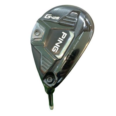 PING G425 ユーティリティ 4本セット ping ユーティリティ g425（番手：4U）のおすすめ人気商品一覧 通販