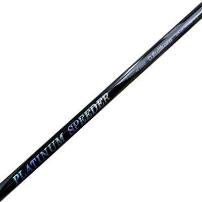 platinum speederのおすすめ人気商品一覧 通販 - Yahoo!ショッピング