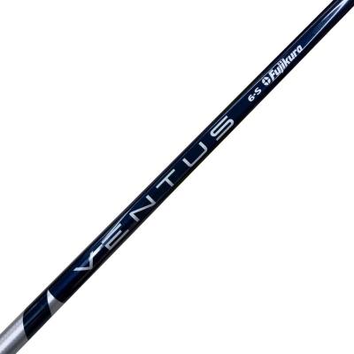 ventus 6sのおすすめ人気商品一覧 通販 - Yahoo!ショッピング