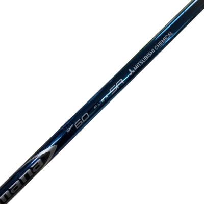 ディアマナ bf60のおすすめ人気商品一覧 通販 - Yahoo!ショッピング