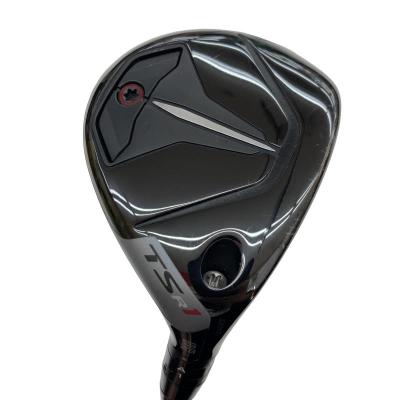 tsr1 ユーティリティ（Titleist）のおすすめ人気商品一覧 通販 - Yahoo